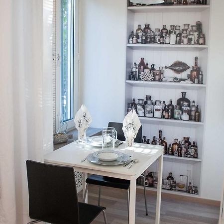 Kotimaailma Alex House Apartman Lahti Kültér fotó
