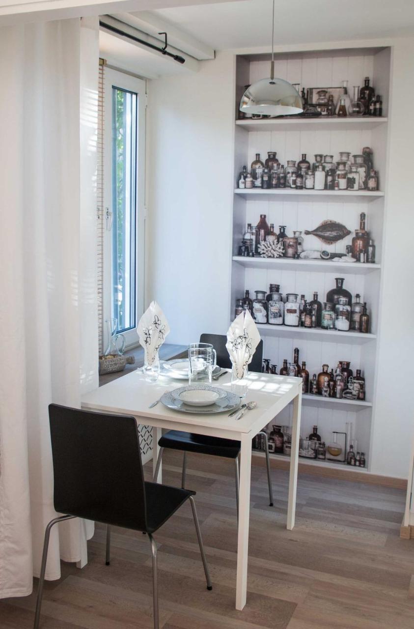 Kotimaailma Alex House Apartman Lahti Kültér fotó